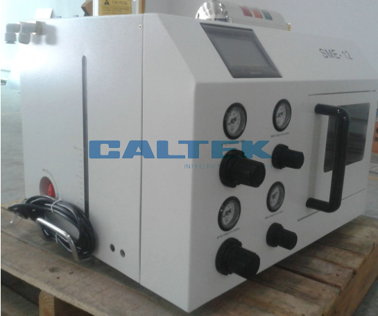 全自动乐鱼中国清洗机