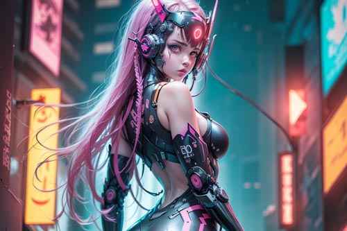 申请恒行6注册账号