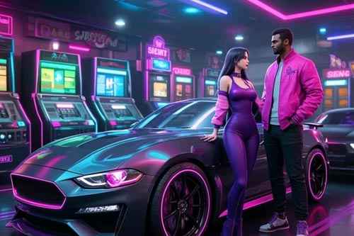 星亿注册登录地址