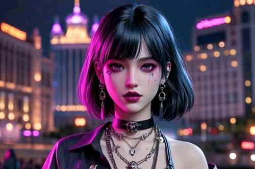 极悦账号申请开通