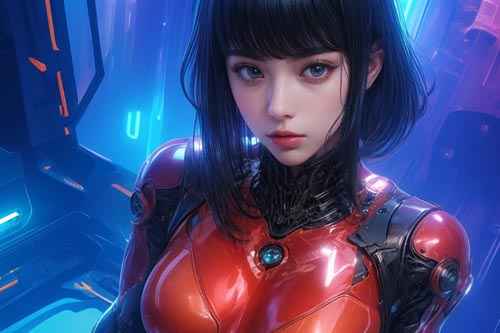 大众官方注册服务