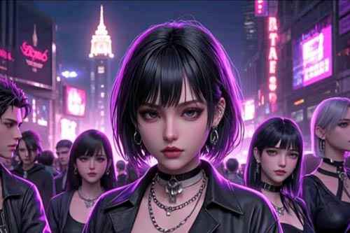 申请创建摩天5账号