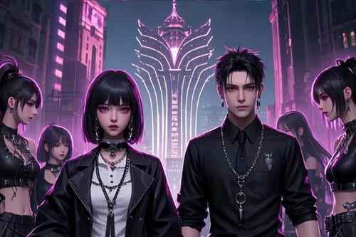 天美3账号注册申请