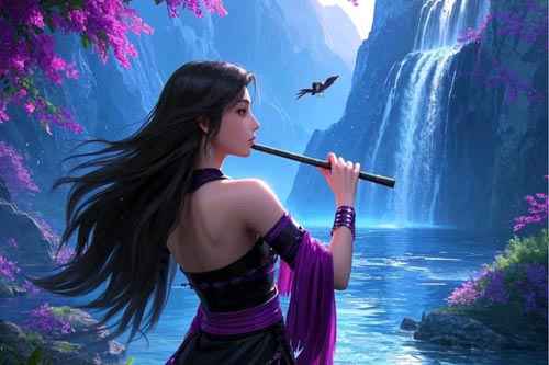 注册申请摩登6账号