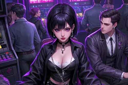 注册申请华宇账号