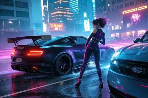 天火3官方注册服务