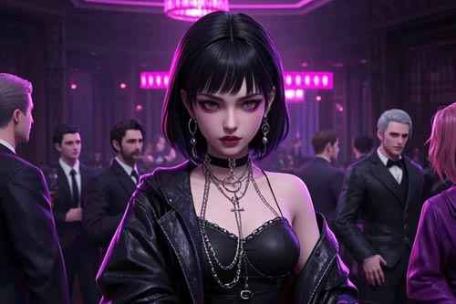 申请创建喜乐账号