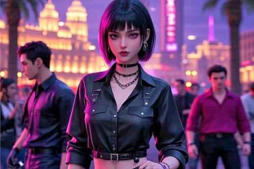 耀世平台注册登录