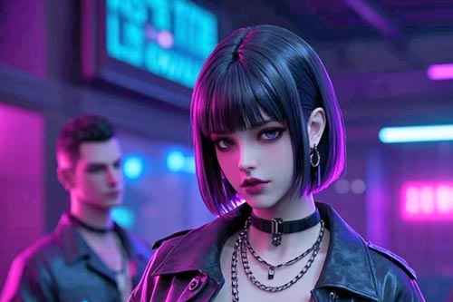 汇富注册登录地址