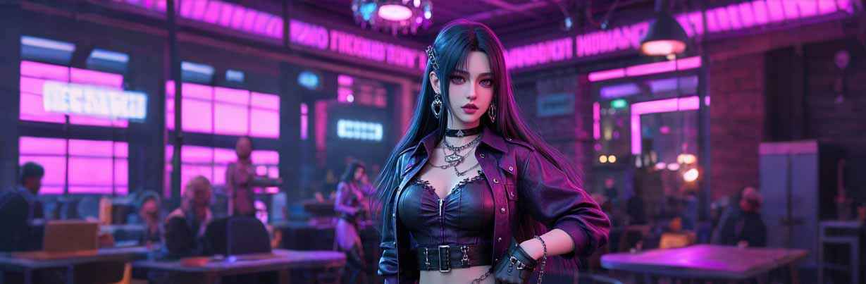 天火3官方注册服务