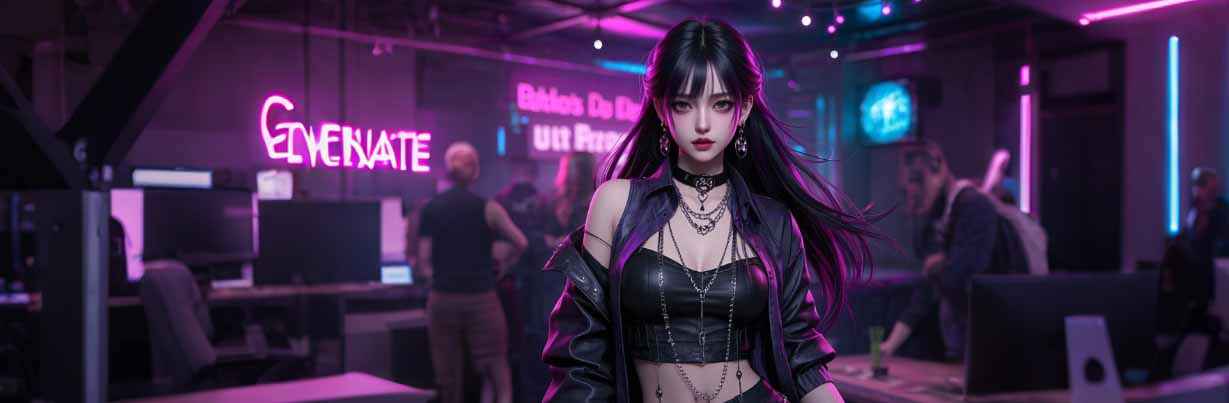 极悦账号申请开通