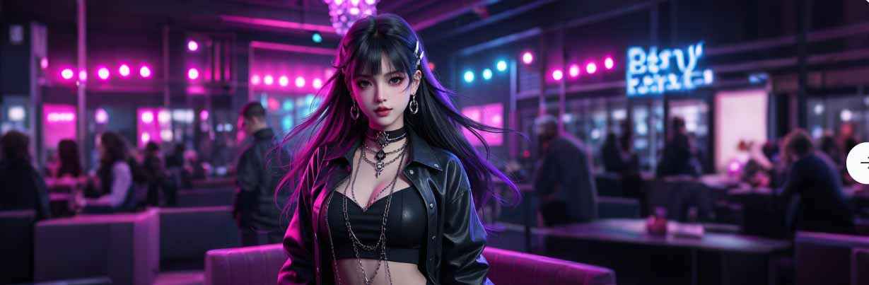 先锋2会员注册系统入口