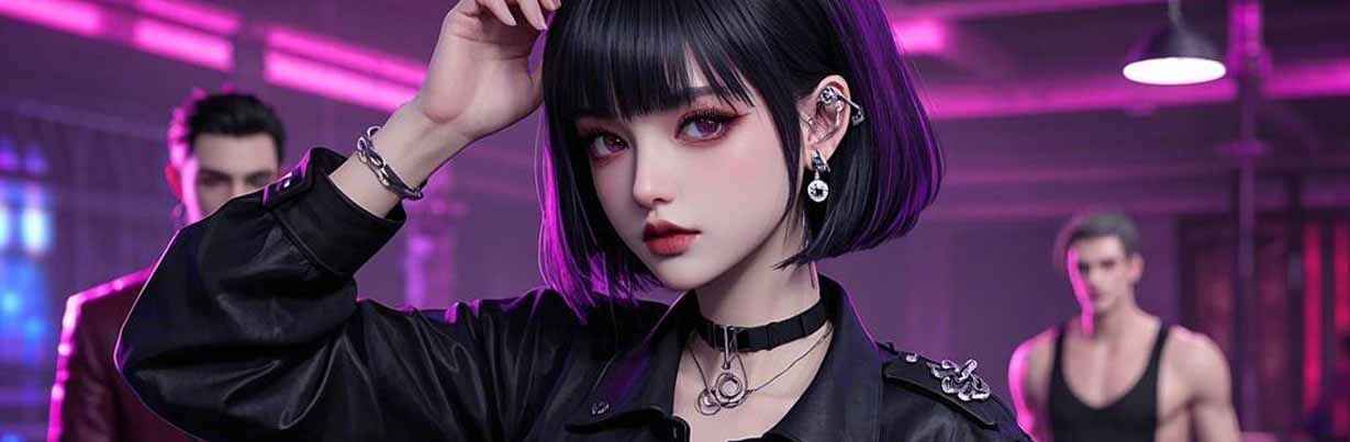 恒行官方注册服务