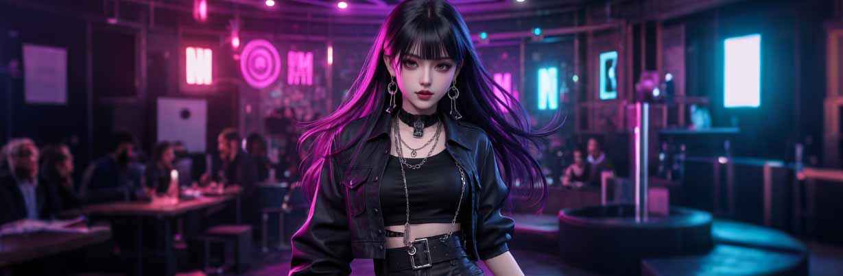 汇富注册登录地址