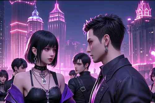 安信15官方注册服务