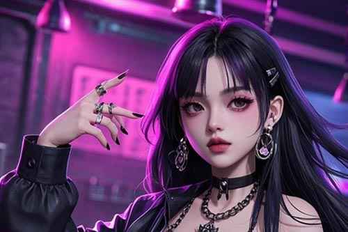 大众3官方注册认证中心