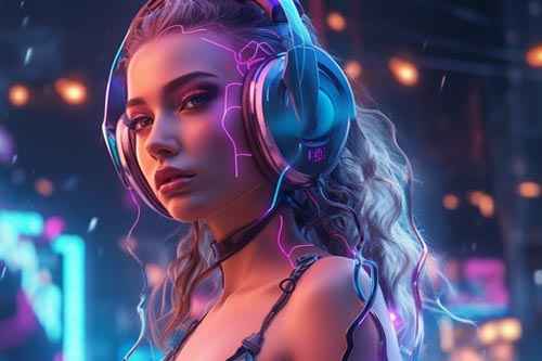 申请V8注册账号