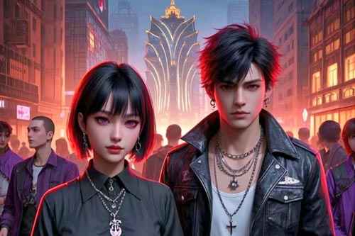 富邦官方注册服务