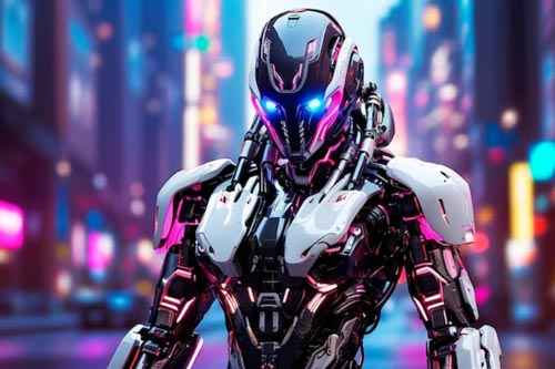 摩天2官方注册服务