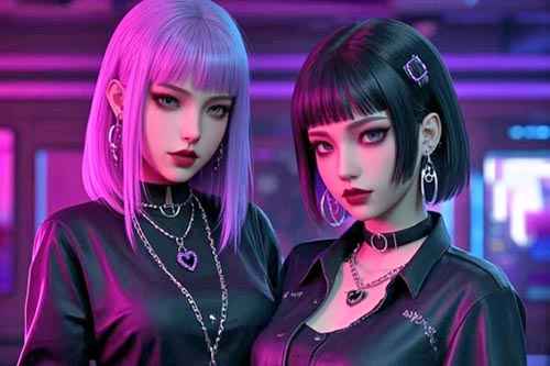 星欧账号申请开通