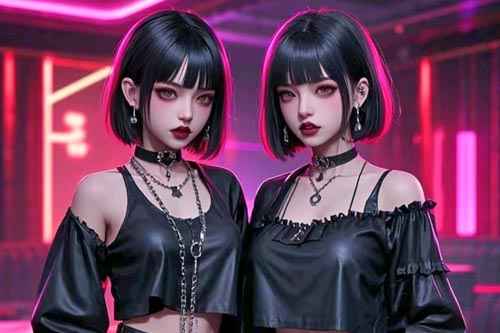 万泰账号申请开通