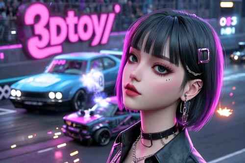 金洋6平台注册中心