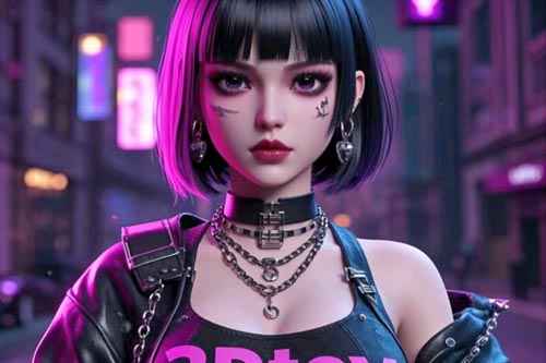 先锋账号注册申请